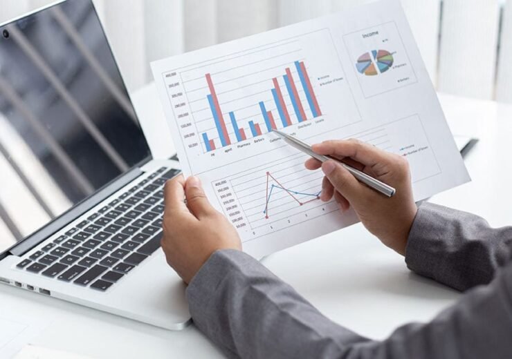 aecf-familyfirstfiscalanalysis-preview-2020